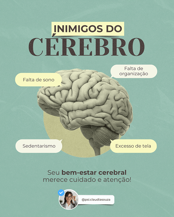 Psicóloga — peça 8