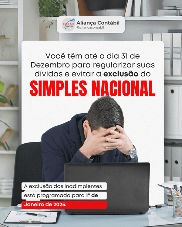Contabilidade — peça 18