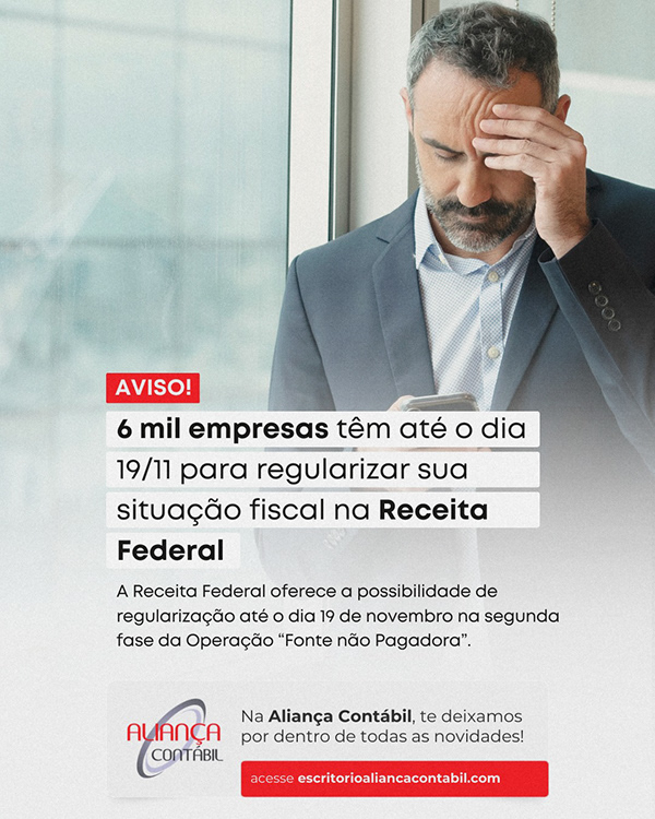Contabilidade — peça 10