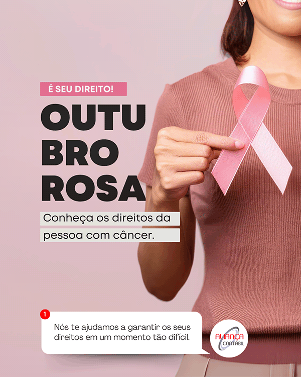 Contabilidade — peça 11
