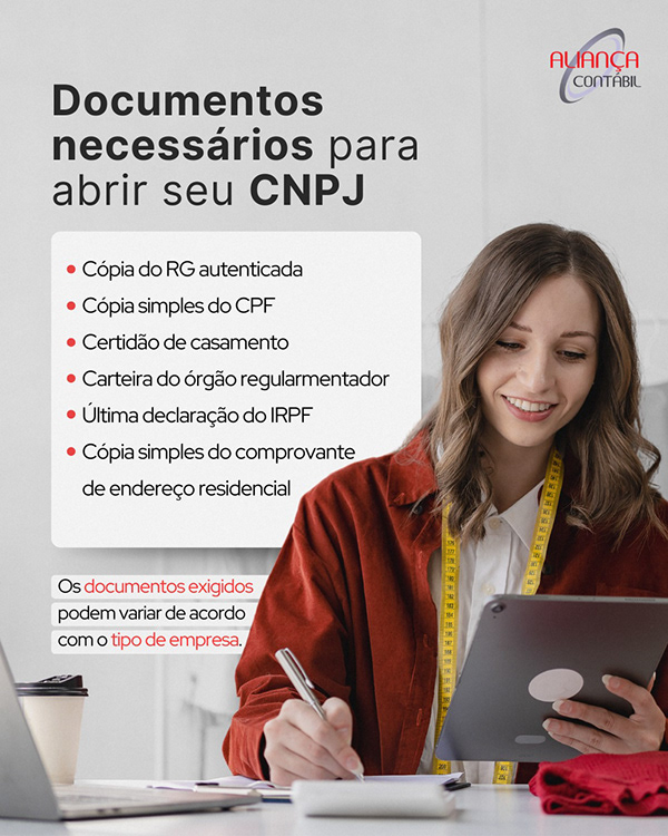 Contabilidade — peça 20