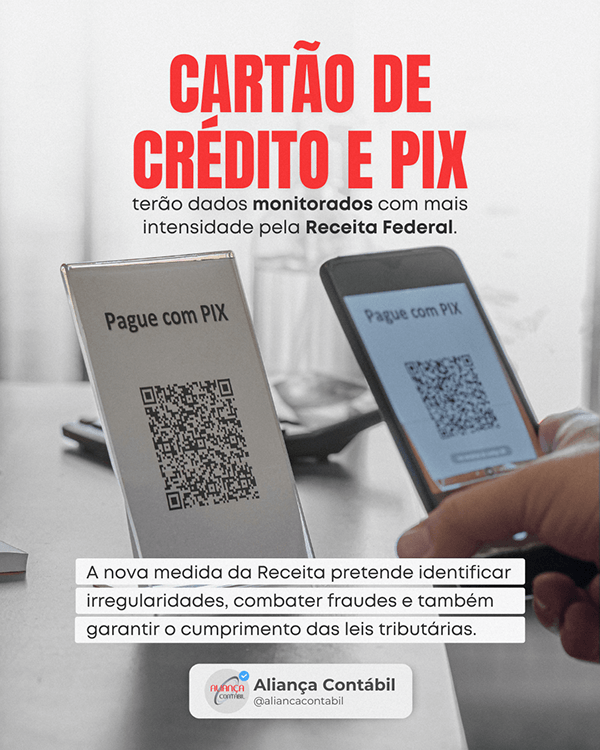 Contabilidade — peça 21