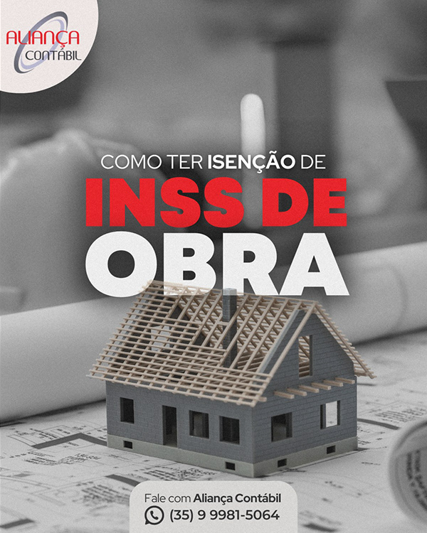 Contabilidade — peça 8