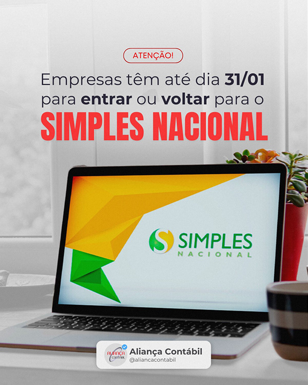 Contabilidade — peça 15