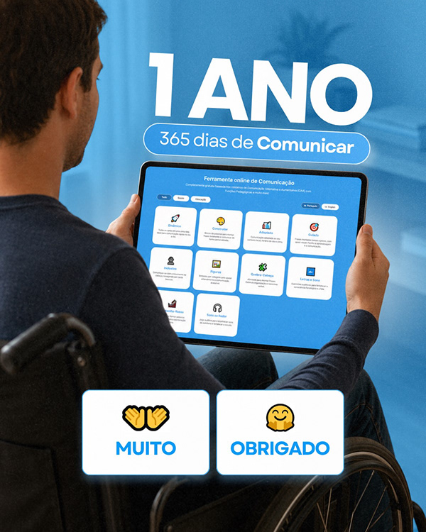 Projeto Social — peça 7