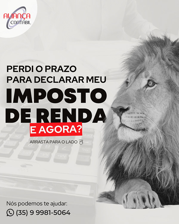 Contabilidade — peça 2