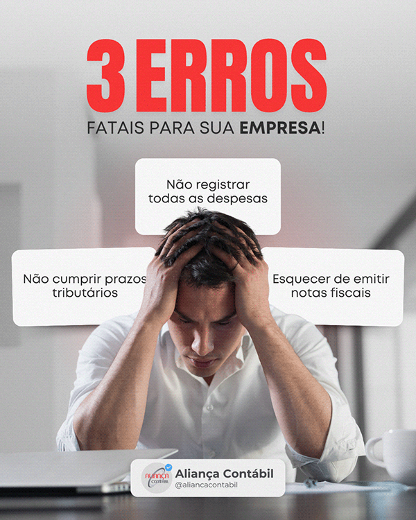 Contabilidade — peça 19
