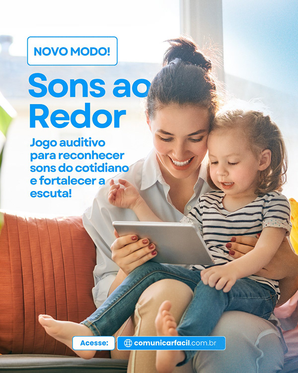 Projeto Social — peça 2