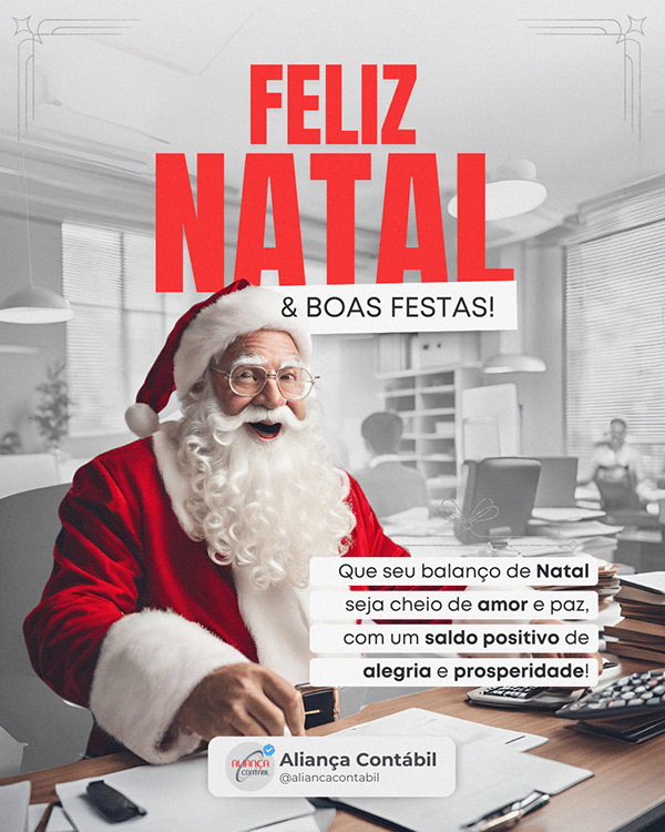 Contabilidade — peça 22