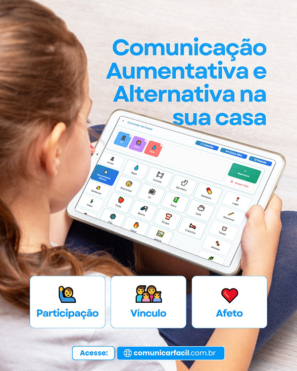 Projeto Social — peça 5