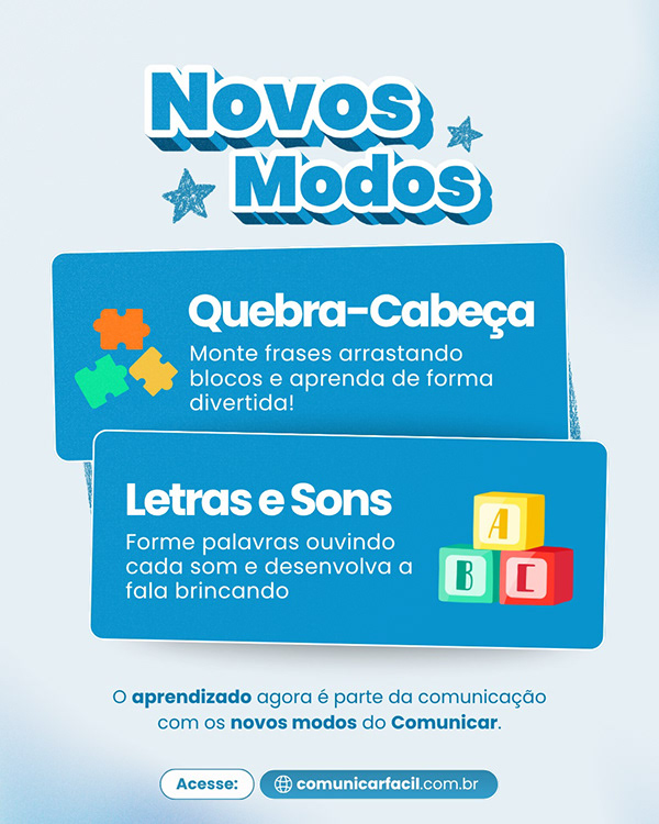 Projeto Social — peça 8