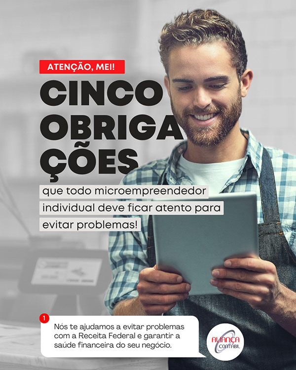 Contabilidade — peça 14
