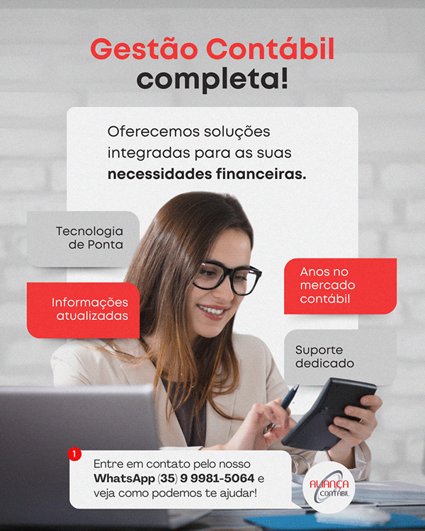 Contabilidade — peça 12
