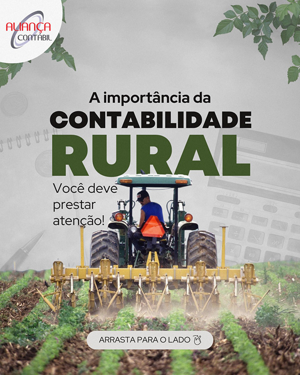 Contabilidade — peça 4