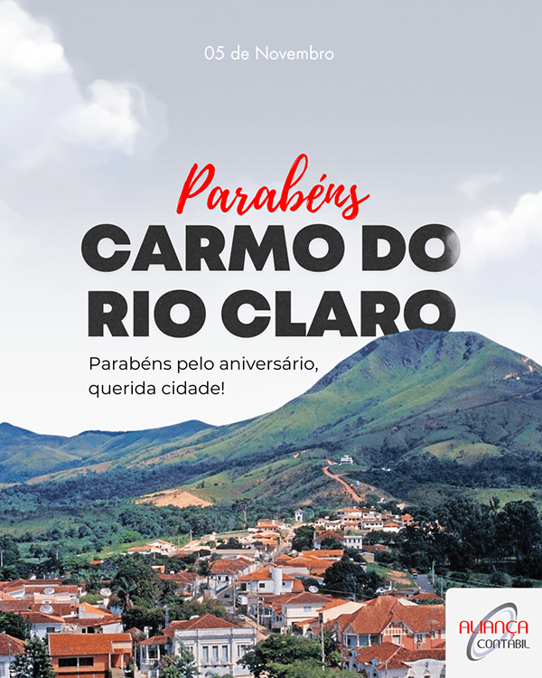 Contabilidade — peça 9