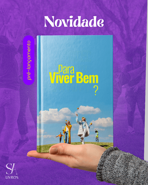 Editora de Livros — peça 4