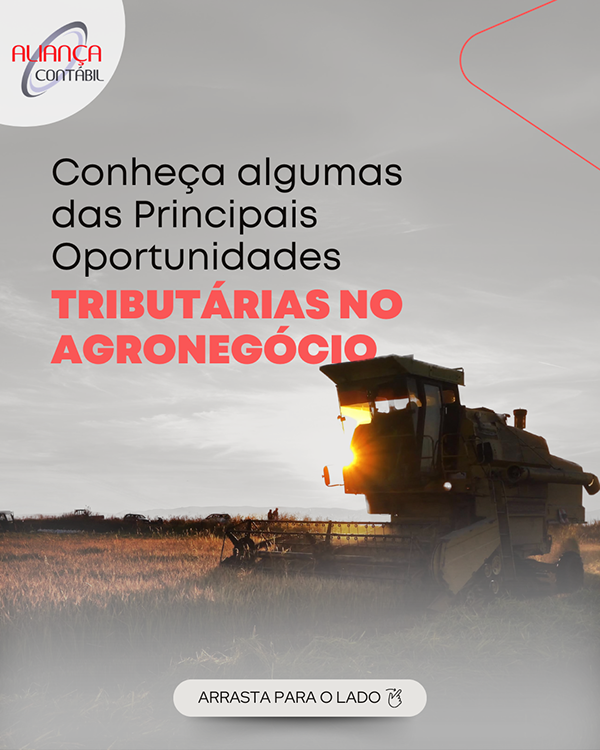 Contabilidade — peça 5