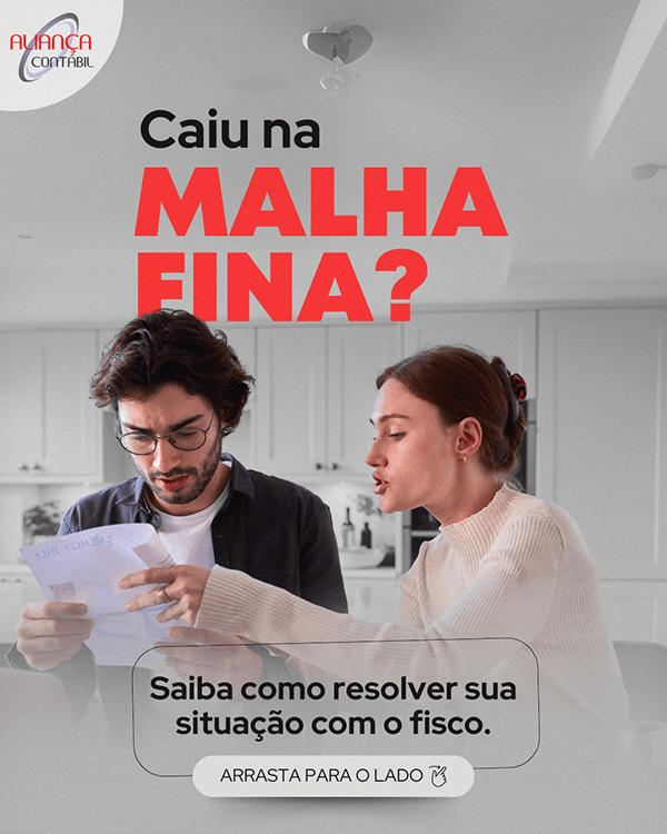 Contabilidade — peça 6