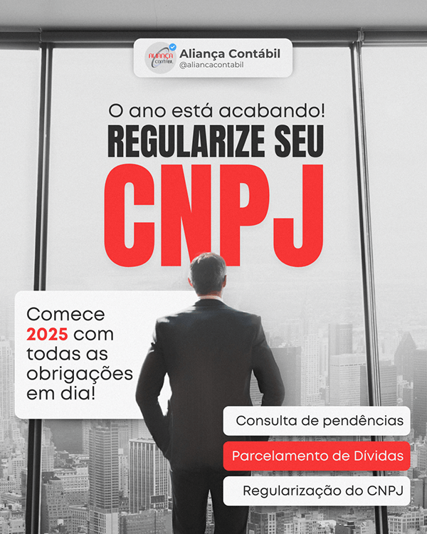 Contabilidade — peça 23