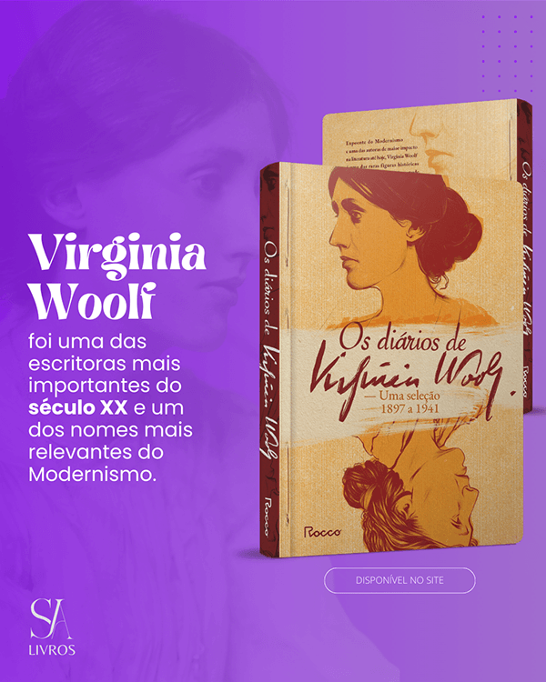 Editora de Livros — peça 6