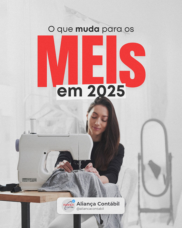 Contabilidade — peça 17